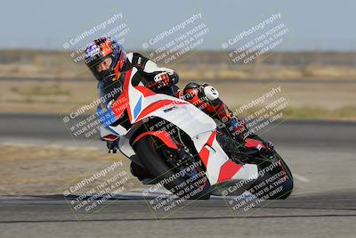 media/Oct-28-2023-Carters at The Track (Sat) [[6655240195]]/A Group/940am (Sweeper)/
